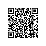 MAX6307UK37D4-T QRCode