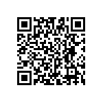 MAX6307UK39D4-T QRCode