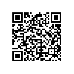 MAX6307UK40D1-T QRCode