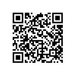 MAX6307UK40D3-T QRCode