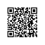 MAX6307UK41D4-T QRCode