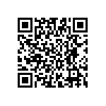 MAX6307UK43D2-T QRCode