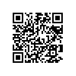 MAX6307UK43D3-T QRCode