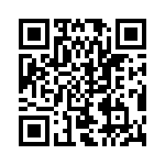 MAX6307UK44D3 QRCode