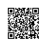 MAX6307UK44D4-T QRCode