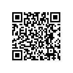 MAX6307UK45D1-T QRCode