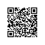 MAX6307UK45D3-T QRCode