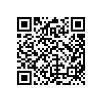 MAX6307UK46D3-T_1A3 QRCode