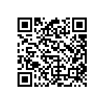 MAX6307UK46D4-T QRCode