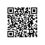 MAX6307UK47D2-T QRCode