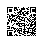 MAX6307UK49D4-T QRCode