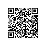 MAX6308UK00D1-T_1A3 QRCode