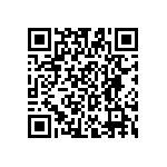 MAX6309UK25D3-T QRCode