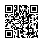 MAX6309UK32D1 QRCode