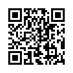 MAX6309UK44D3 QRCode