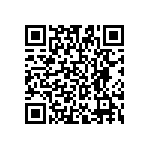 MAX6310UK25D2-T QRCode