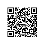 MAX6310UK25D4-T QRCode