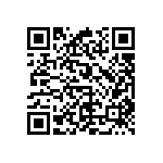 MAX6310UK26D3-T QRCode