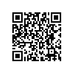 MAX6310UK26D4-T QRCode