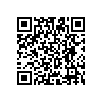 MAX6310UK28D2-T QRCode