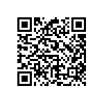 MAX6310UK29D1-T QRCode