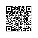 MAX6310UK29D2-T QRCode