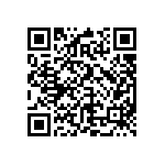 MAX6310UK29D3-T_1A3 QRCode