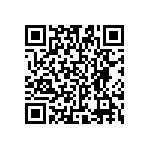 MAX6310UK30D2-T QRCode