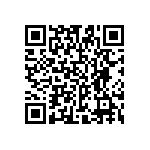 MAX6310UK30D3-T QRCode