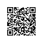 MAX6310UK31D3-T QRCode