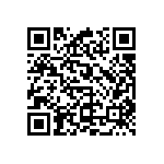 MAX6310UK33D3-T QRCode