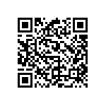 MAX6310UK36D3-T QRCode