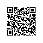 MAX6310UK37D2-T QRCode