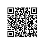 MAX6310UK38D1-T QRCode