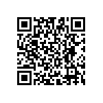 MAX6310UK40D4-T QRCode