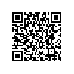 MAX6310UK45D1-T QRCode