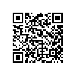 MAX6310UK46D3-T QRCode