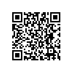 MAX6310UK47D4-T QRCode