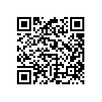 MAX6310UK48D1-T QRCode