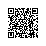 MAX6310UK50D2-T QRCode