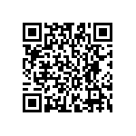 MAX6312UK43D3-T QRCode