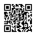 MAX6312UK43D3 QRCode