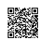 MAX6313UK25D1-T QRCode