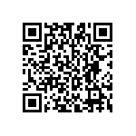 MAX6313UK25D4-T QRCode