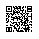 MAX6313UK26D2-T QRCode