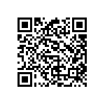 MAX6313UK27D4-T QRCode