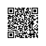 MAX6313UK28D4-T QRCode