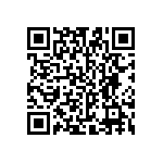 MAX6313UK30D4-T QRCode