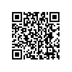 MAX6313UK31D1-T QRCode