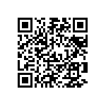 MAX6313UK31D3-T QRCode